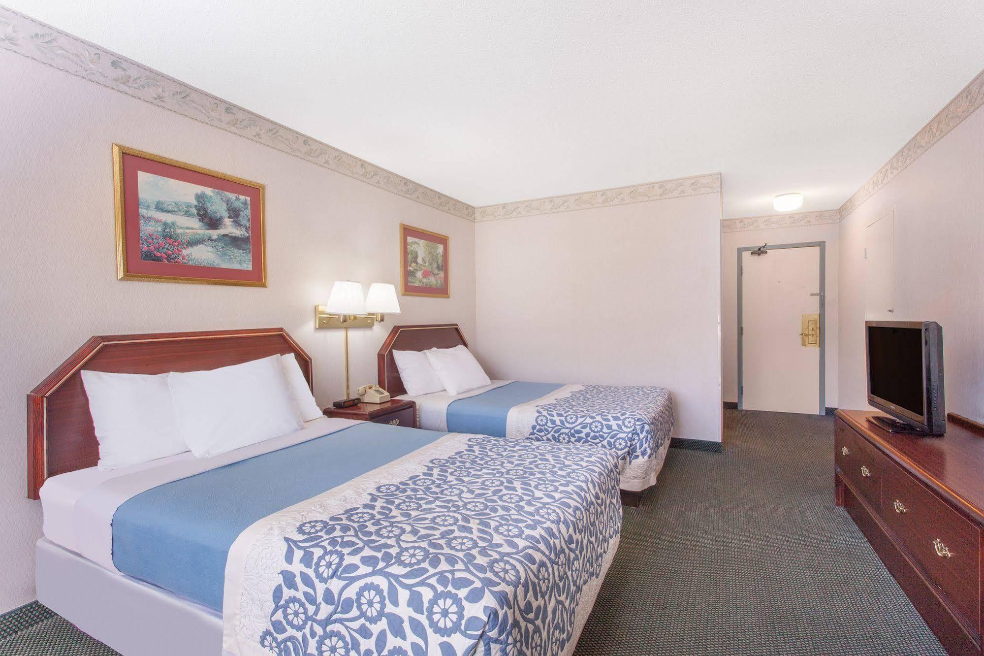 Best Western Plymouth Inn-White Mountains Campton Buitenkant foto