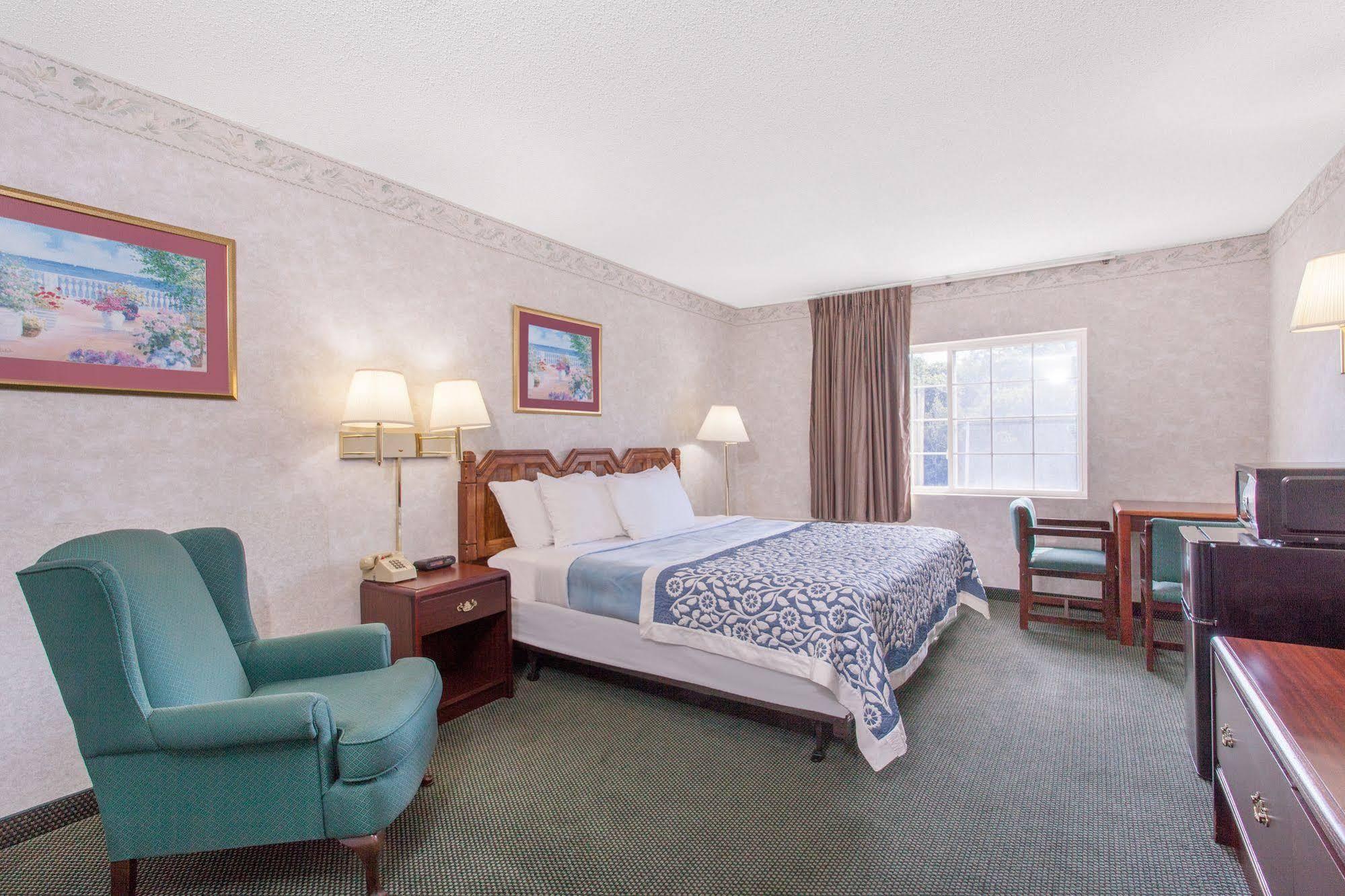 Best Western Plymouth Inn-White Mountains Campton Buitenkant foto