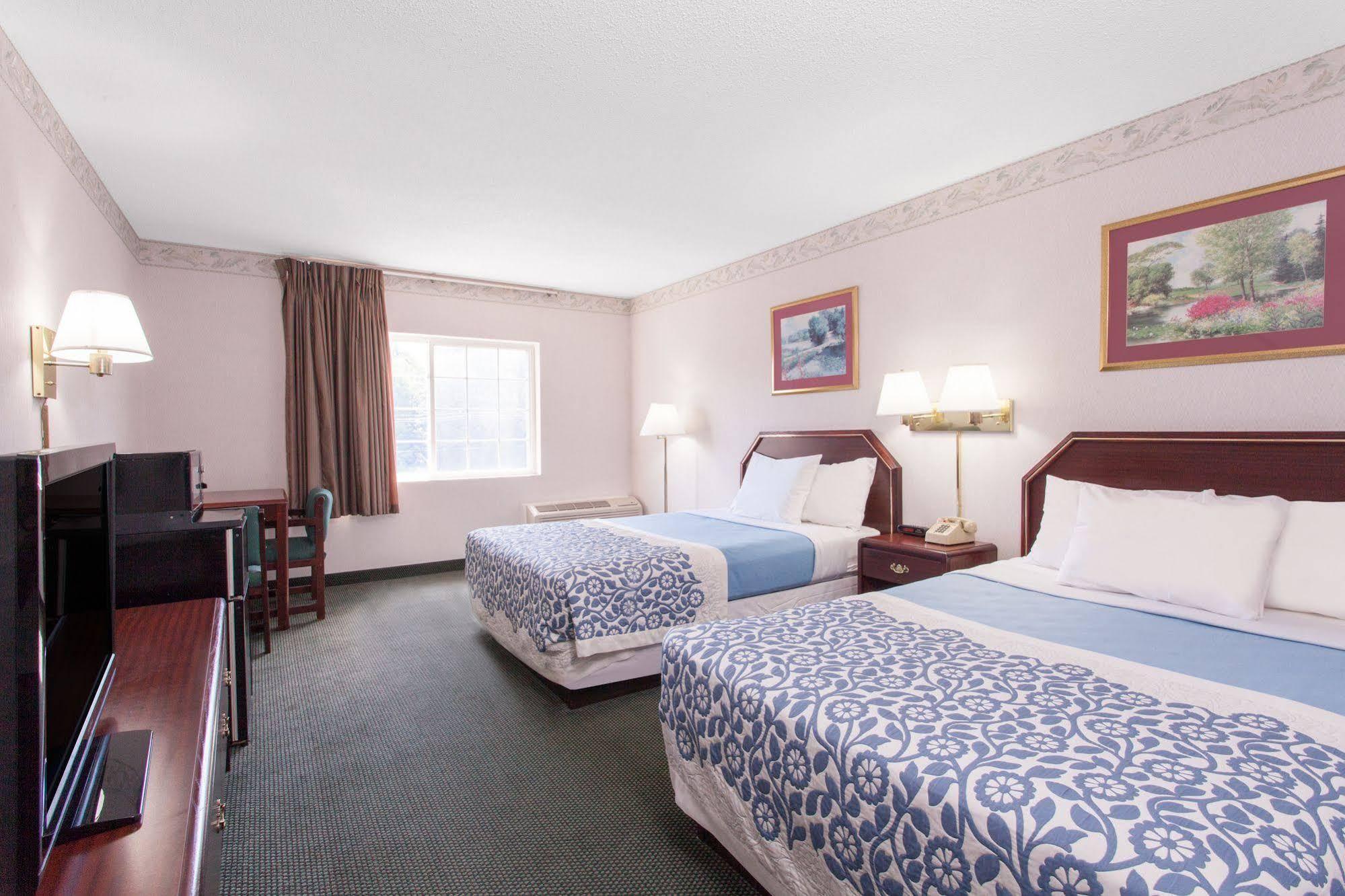 Best Western Plymouth Inn-White Mountains Campton Buitenkant foto