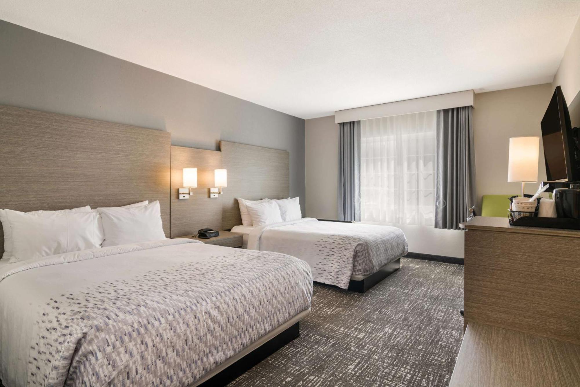 Best Western Plymouth Inn-White Mountains Campton Buitenkant foto